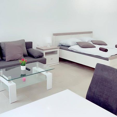 Queen Apartment 4P Wl ウィーン エクステリア 写真