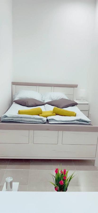 Queen Apartment 4P Wl ウィーン エクステリア 写真
