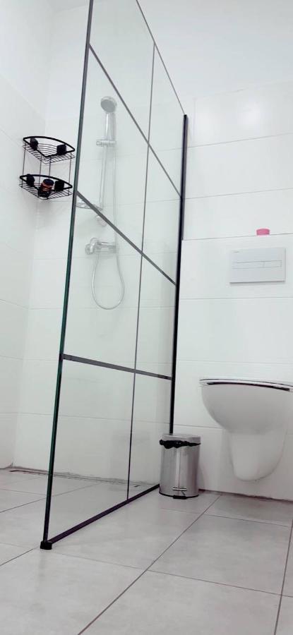 Queen Apartment 4P Wl ウィーン エクステリア 写真