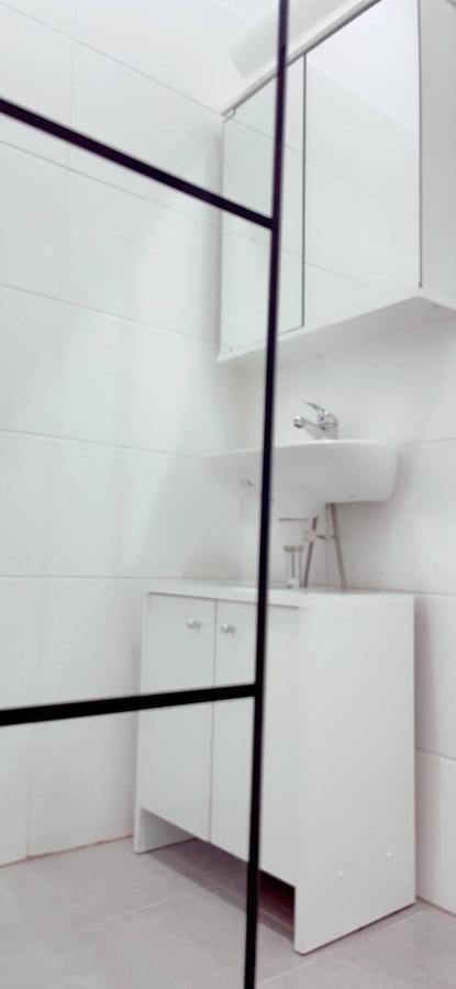 Queen Apartment 4P Wl ウィーン エクステリア 写真