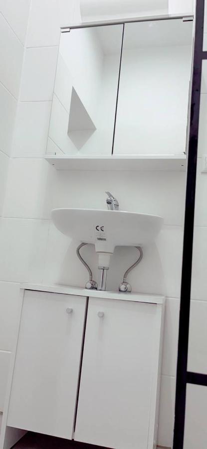 Queen Apartment 4P Wl ウィーン エクステリア 写真