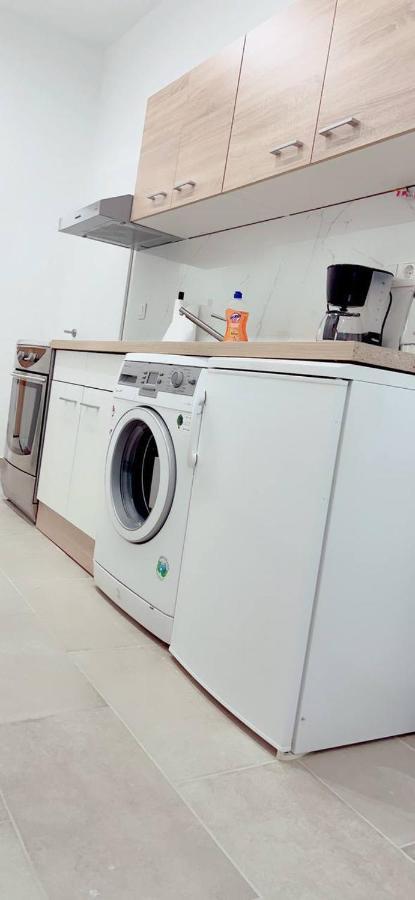 Queen Apartment 4P Wl ウィーン エクステリア 写真